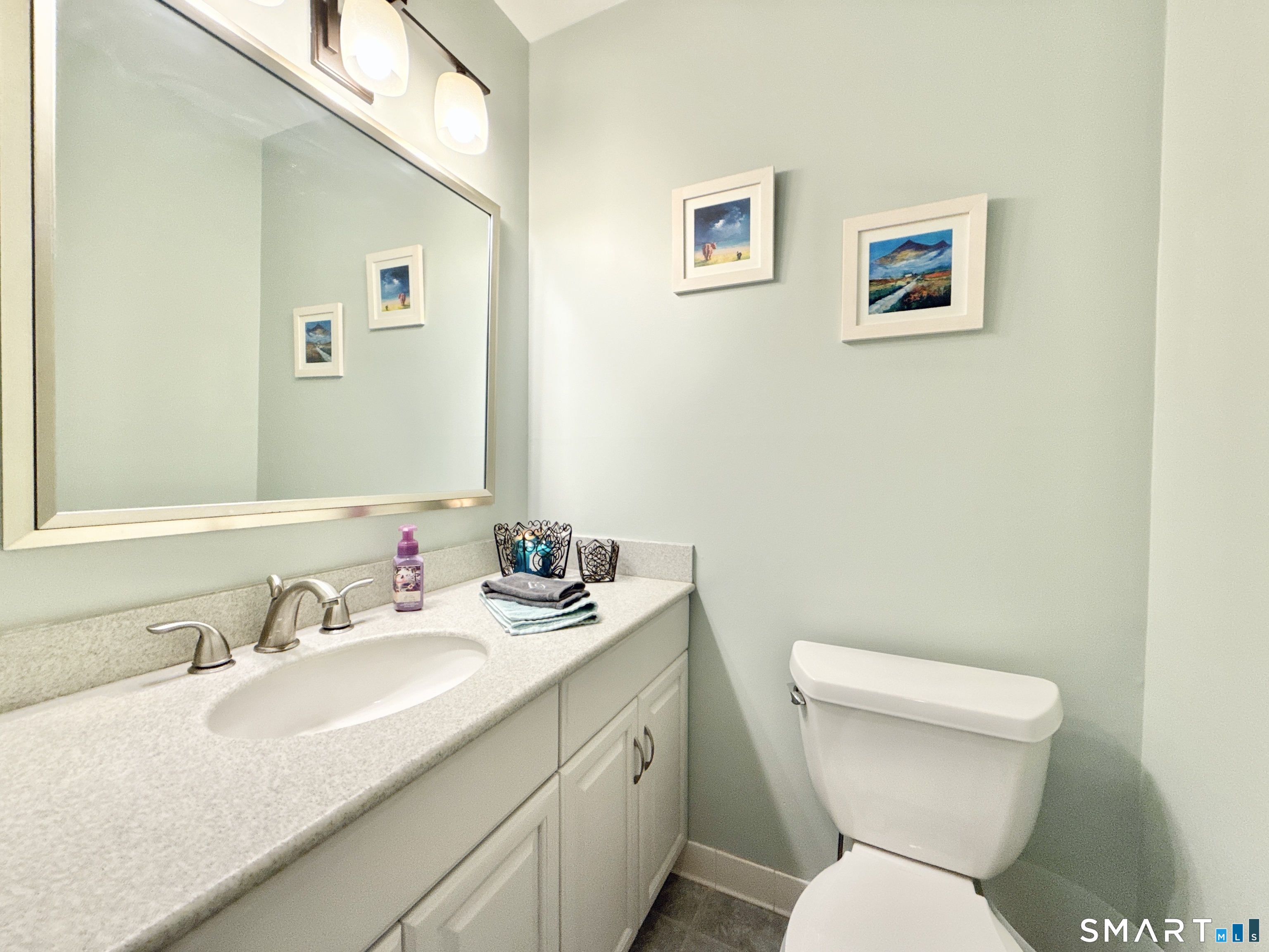 122 Sunrise Hill Road Norwalk CT 06851