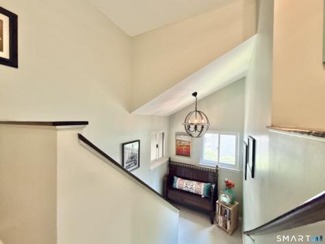 122 Sunrise Hill Road Norwalk CT 06851