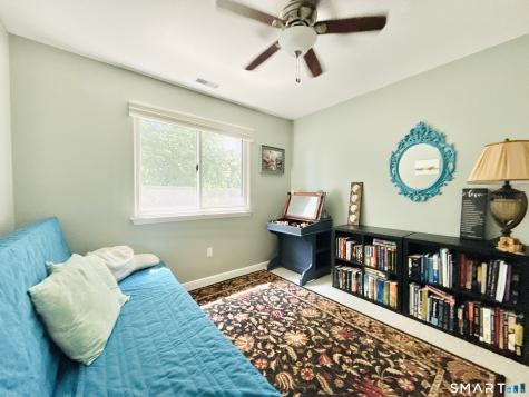 122 Sunrise Hill Road Norwalk CT 06851