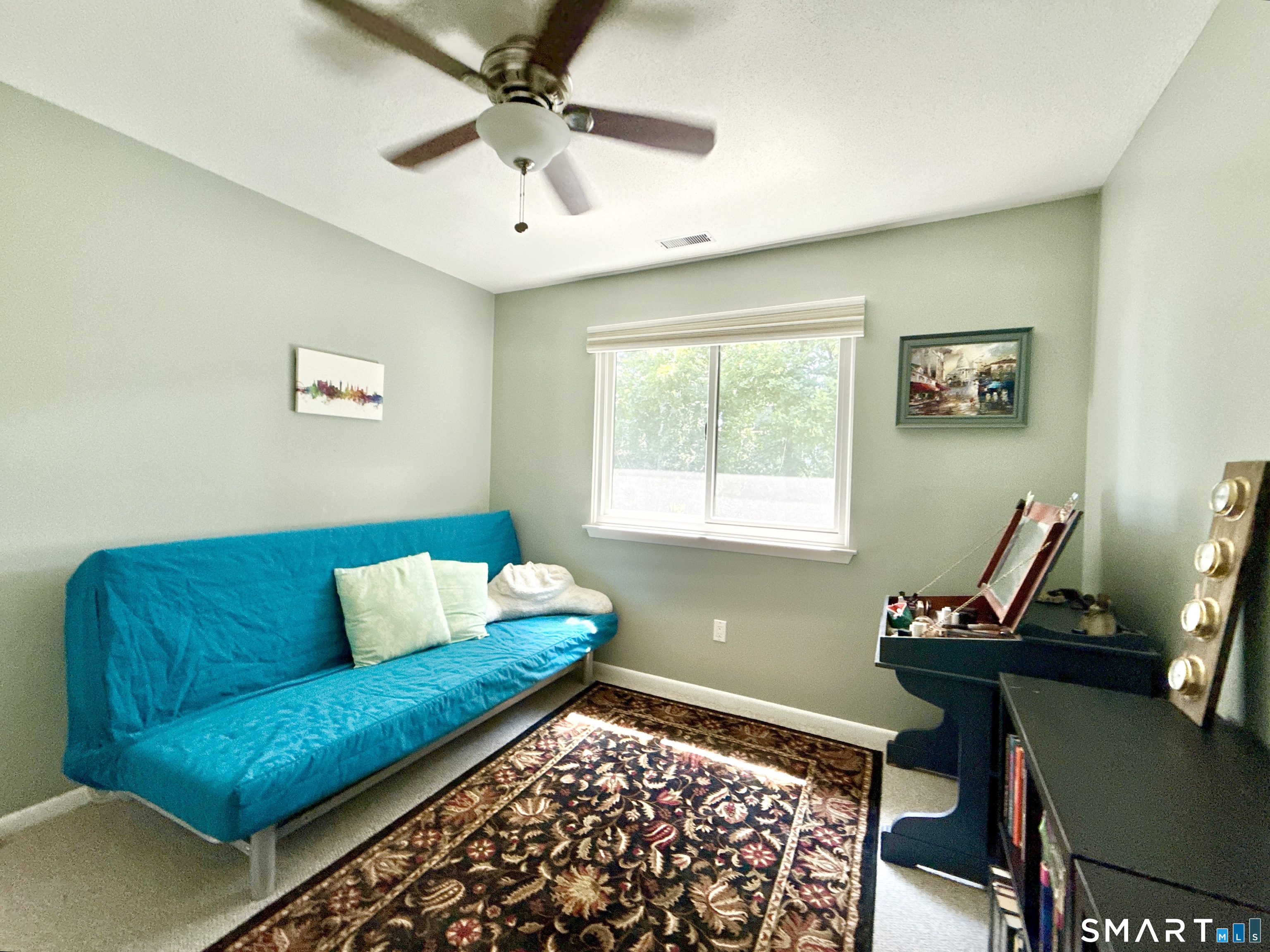 122 Sunrise Hill Road Norwalk CT 06851