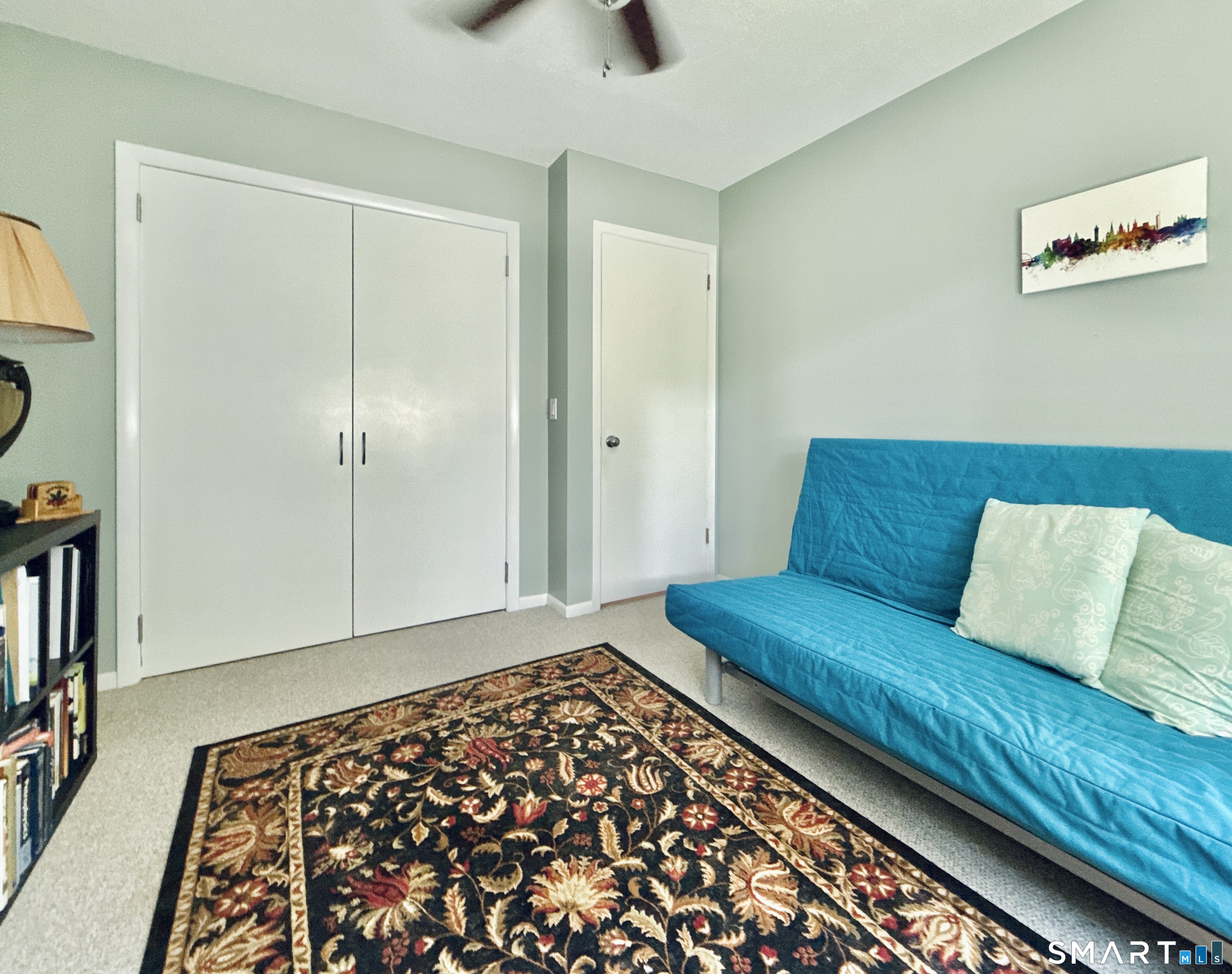 122 Sunrise Hill Road Norwalk CT 06851