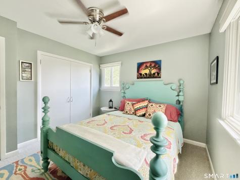 122 Sunrise Hill Road Norwalk CT 06851