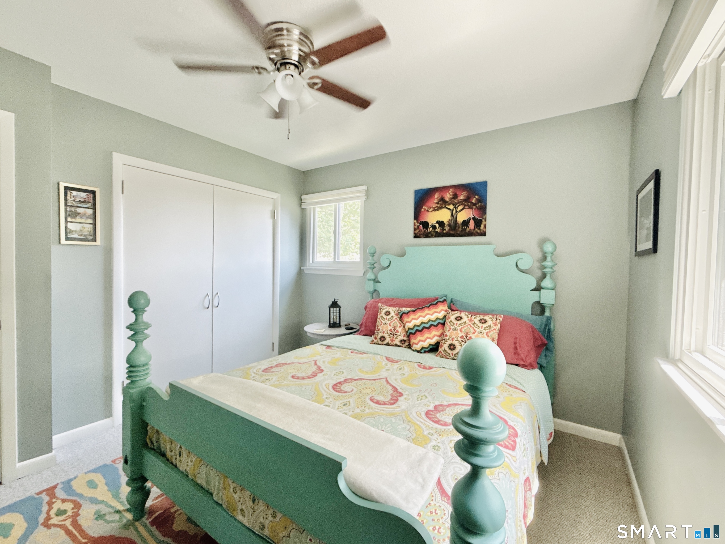 122 Sunrise Hill Road Norwalk CT 06851