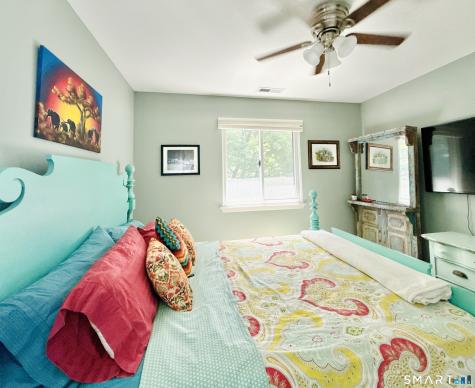 122 Sunrise Hill Road Norwalk CT 06851
