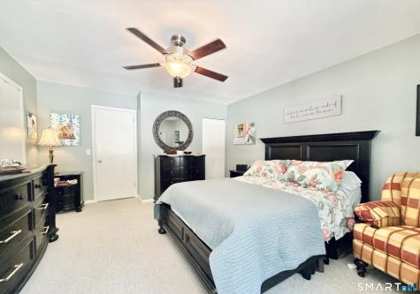 122 Sunrise Hill Road Norwalk CT 06851