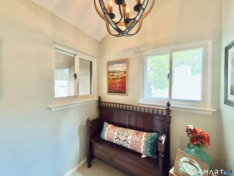 122 Sunrise Hill Road Norwalk CT 06851