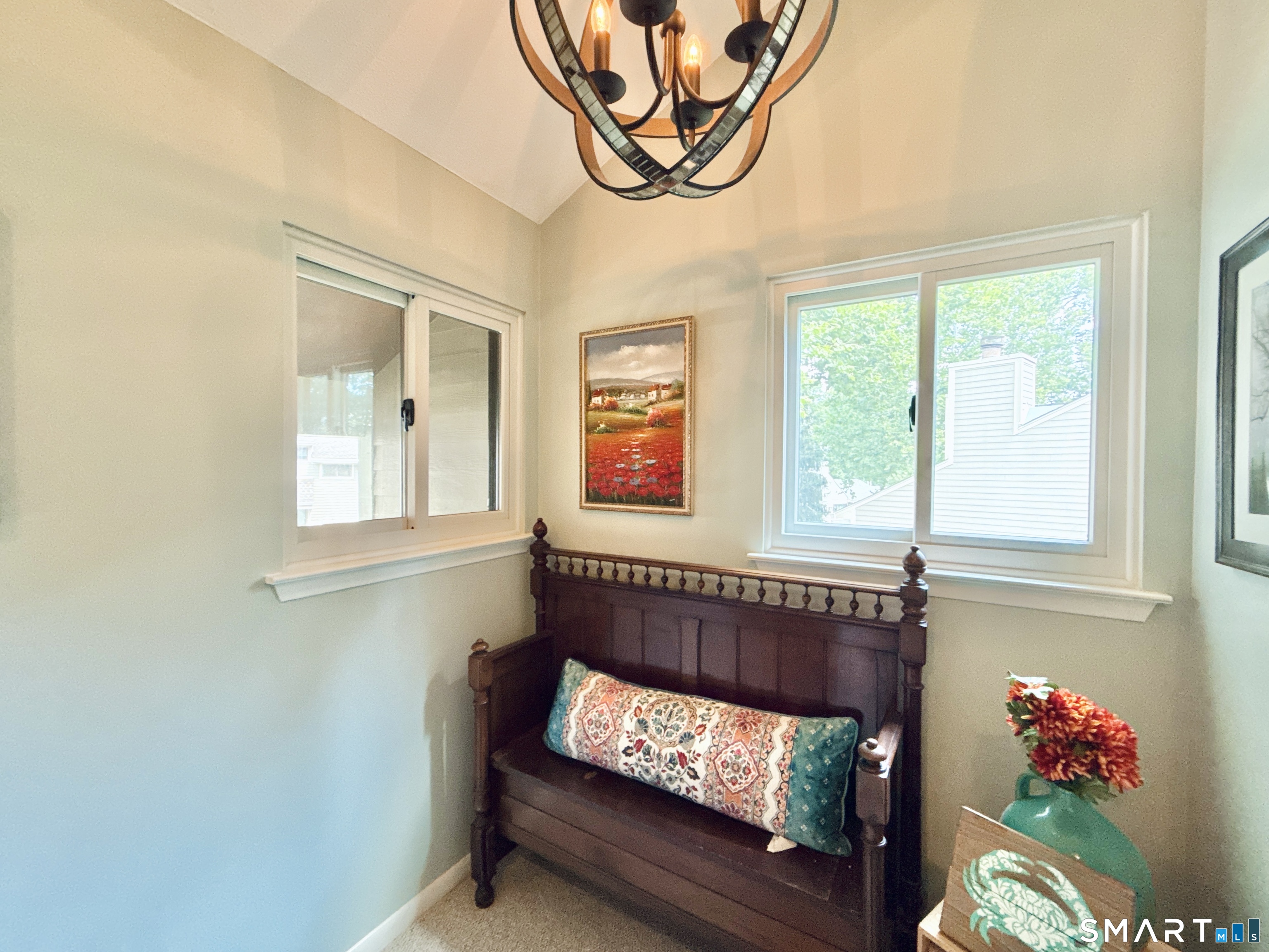 122 Sunrise Hill Road Norwalk CT 06851