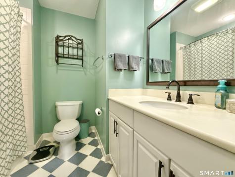 122 Sunrise Hill Road Norwalk CT 06851