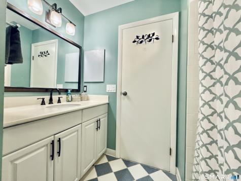 122 Sunrise Hill Road Norwalk CT 06851