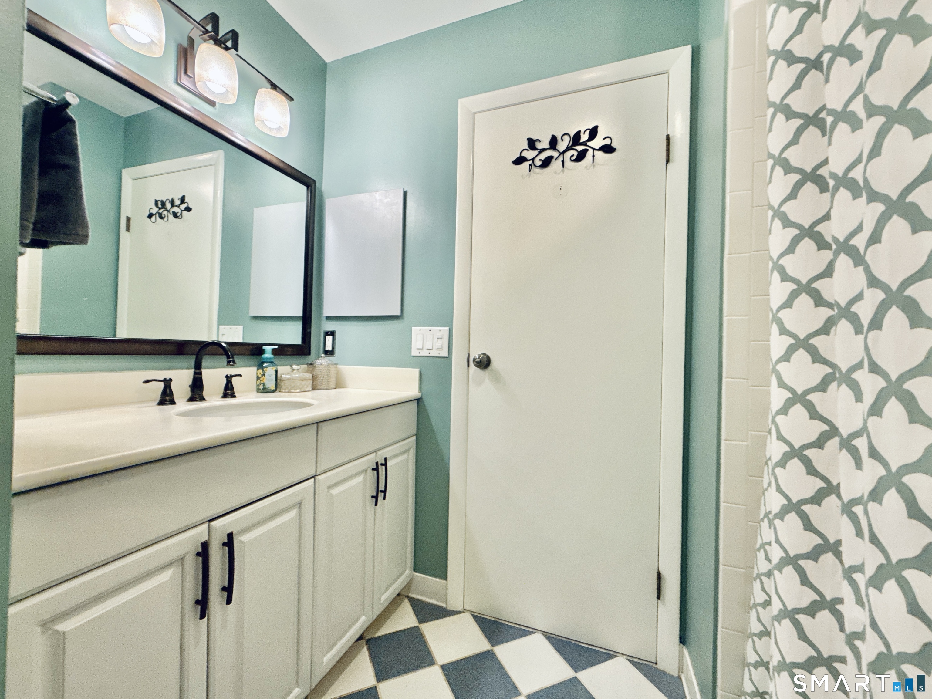 122 Sunrise Hill Road Norwalk CT 06851