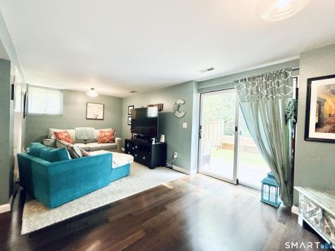 122 Sunrise Hill Road Norwalk CT 06851