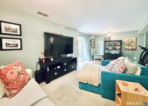 122 Sunrise Hill Road Norwalk CT 06851