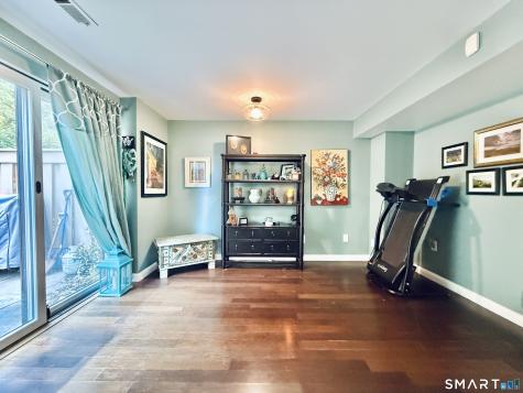 122 Sunrise Hill Road Norwalk CT 06851