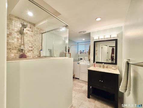 122 Sunrise Hill Road Norwalk CT 06851