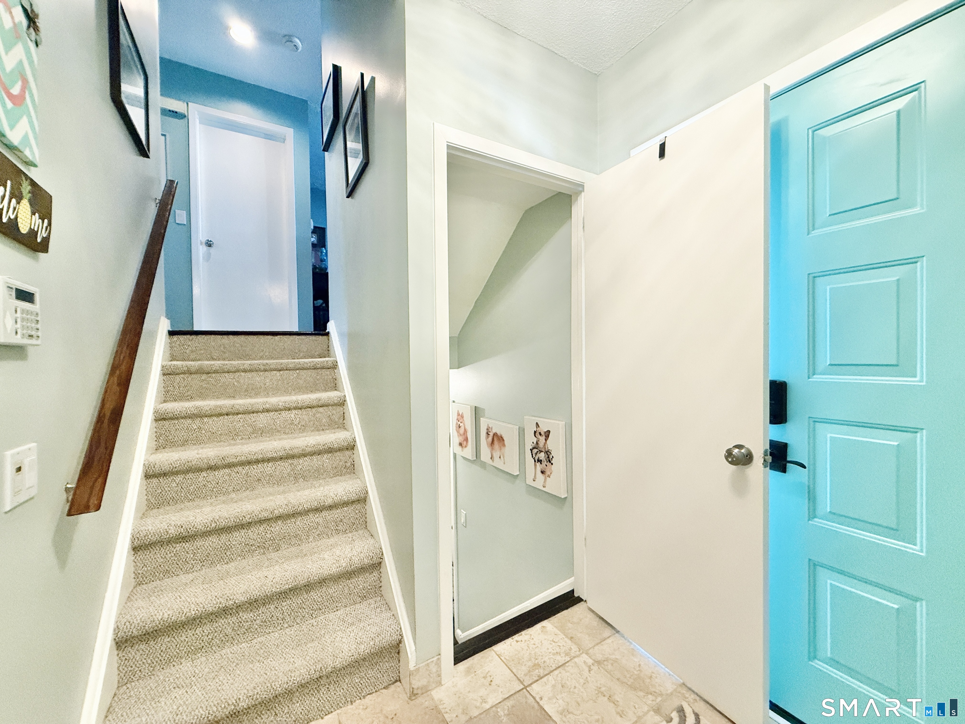 122 Sunrise Hill Road Norwalk CT 06851