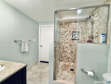 122 Sunrise Hill Road Norwalk CT 06851