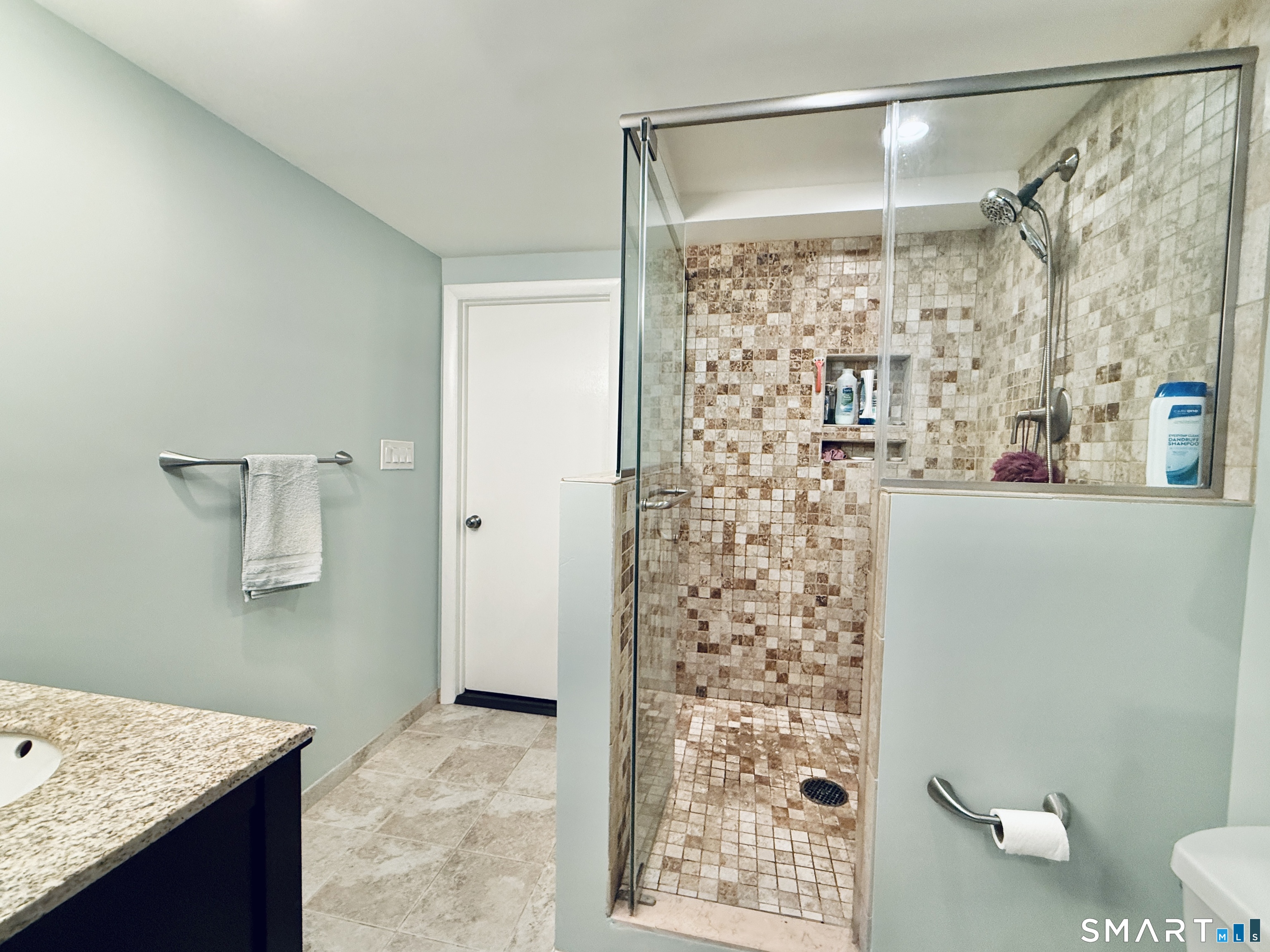 122 Sunrise Hill Road Norwalk CT 06851