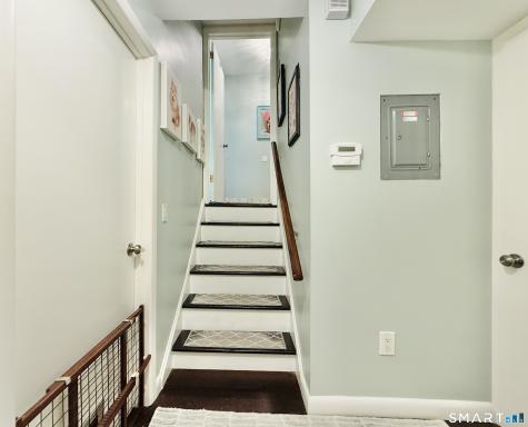 122 Sunrise Hill Road Norwalk CT 06851