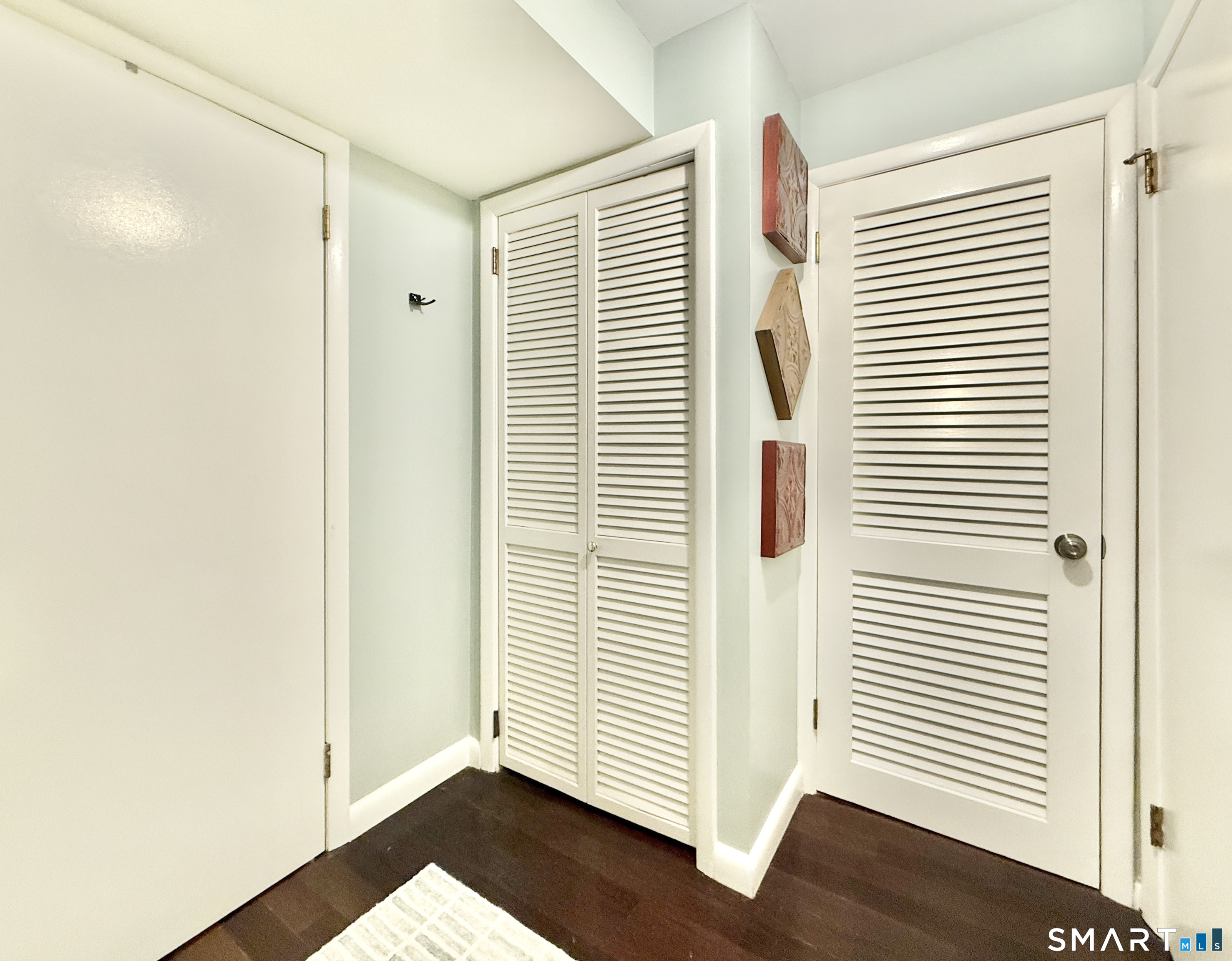 122 Sunrise Hill Road Norwalk CT 06851