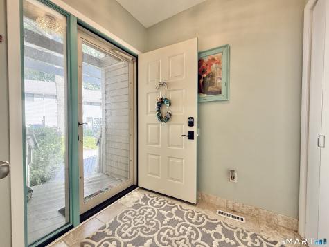 122 Sunrise Hill Road Norwalk CT 06851