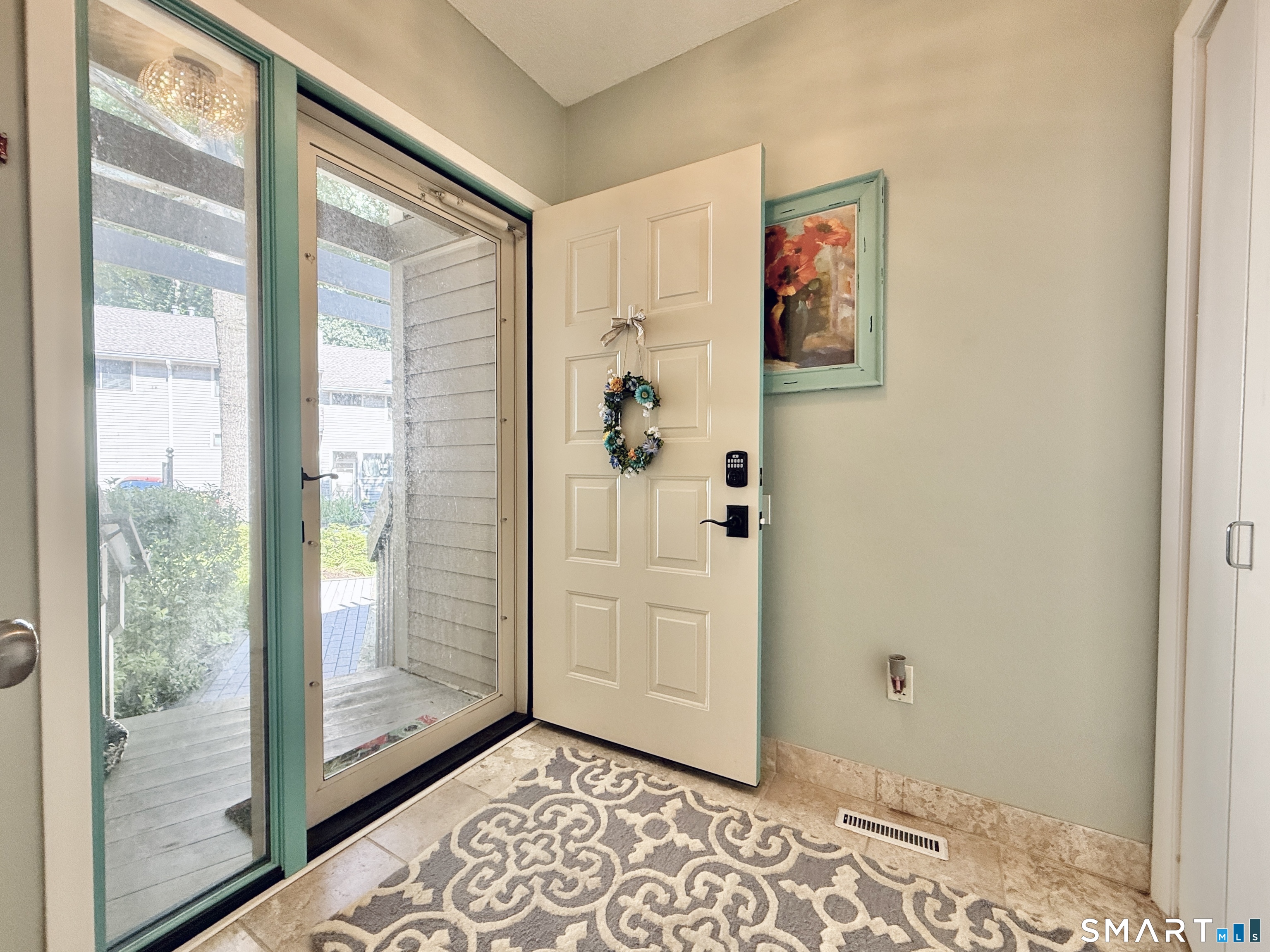 122 Sunrise Hill Road Norwalk CT 06851