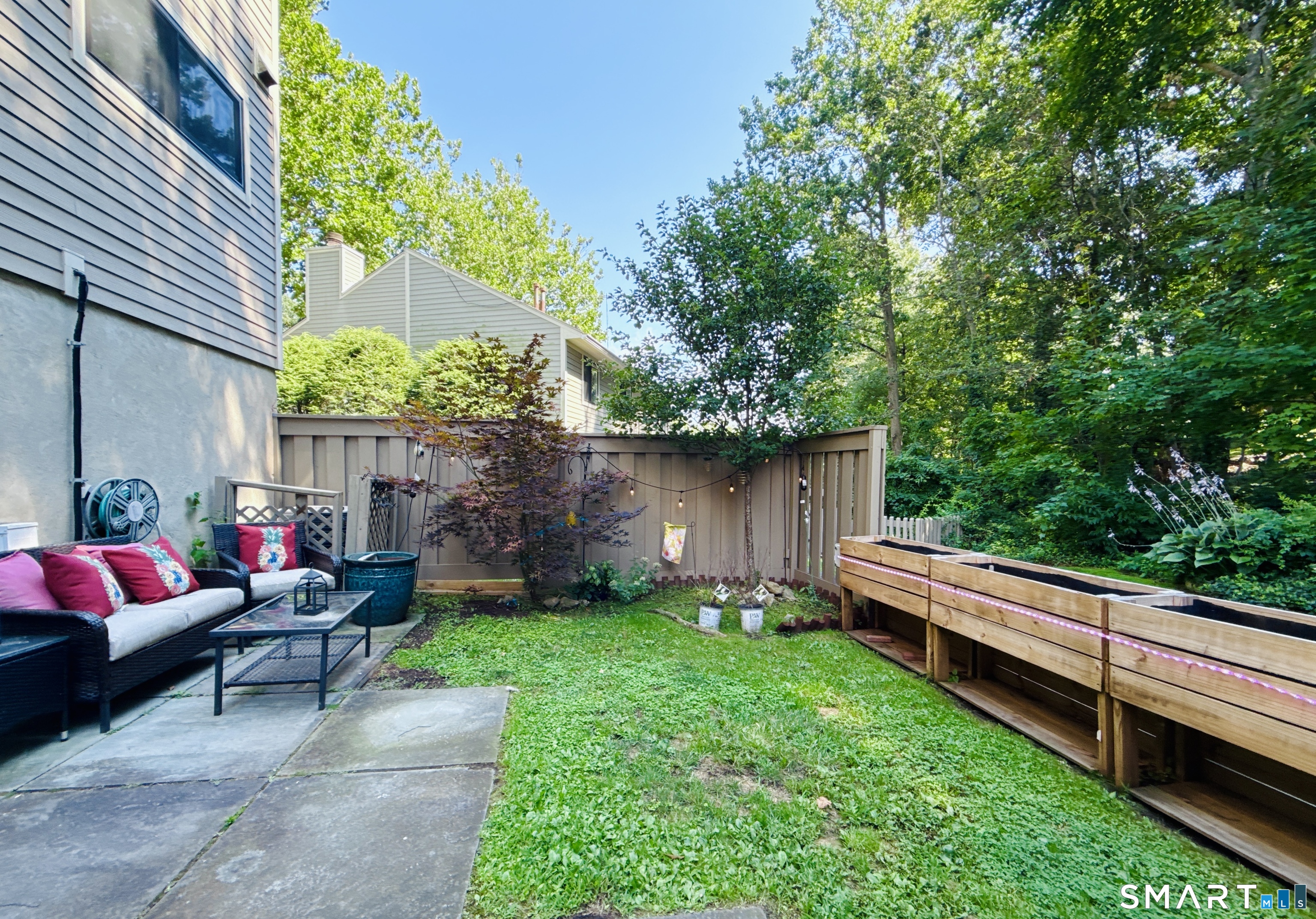 122 Sunrise Hill Road Norwalk CT 06851
