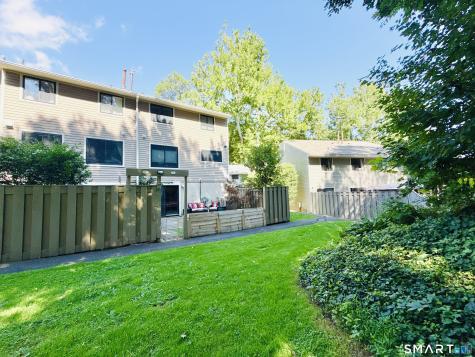 122 Sunrise Hill Road Norwalk CT 06851