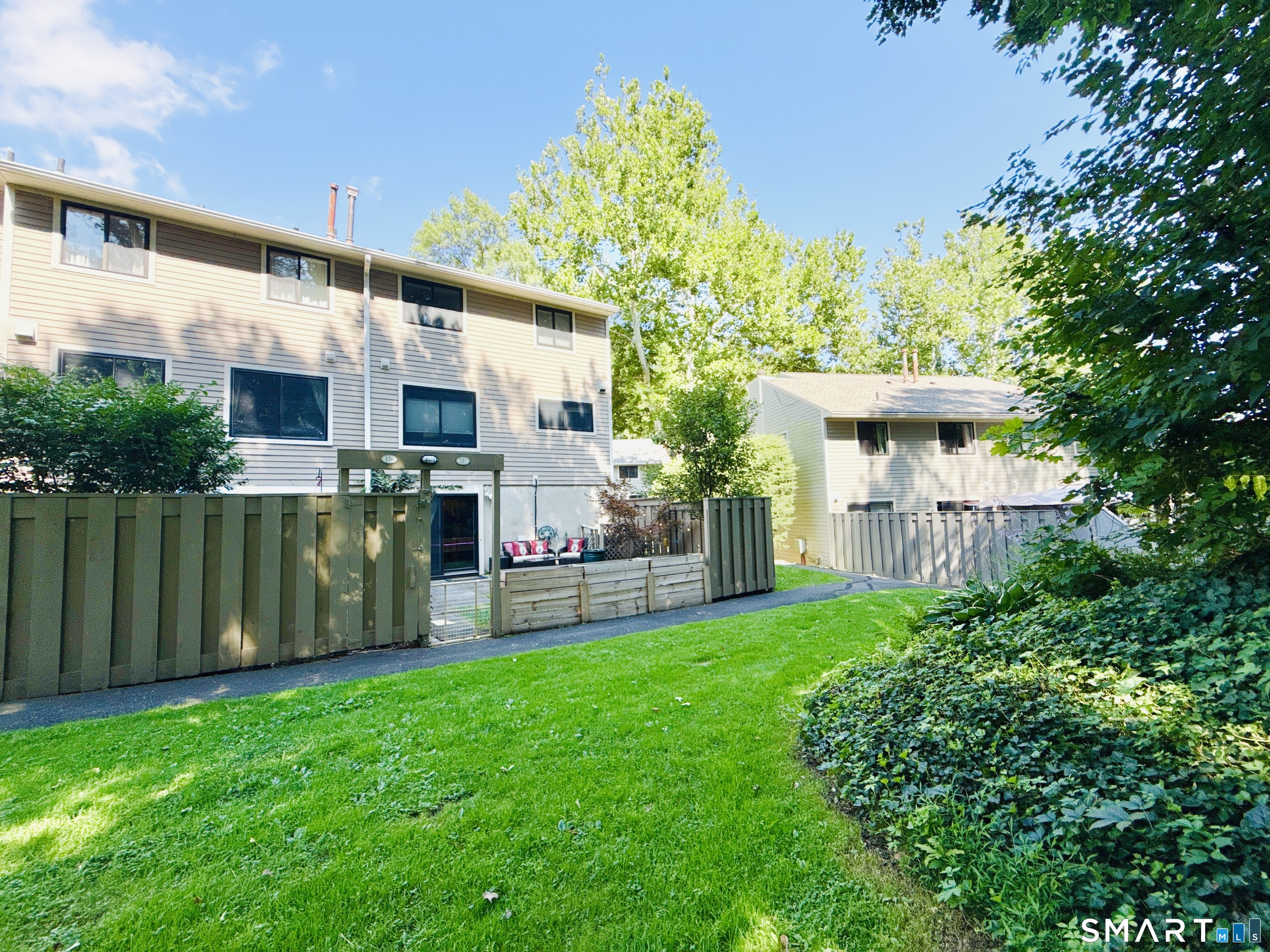 122 Sunrise Hill Road Norwalk CT 06851