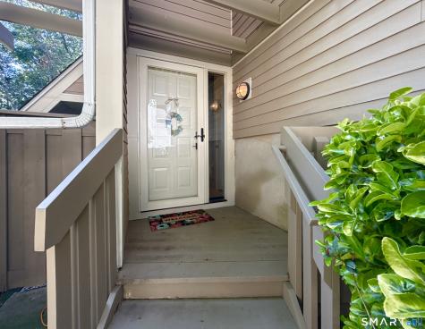 122 Sunrise Hill Road Norwalk CT 06851