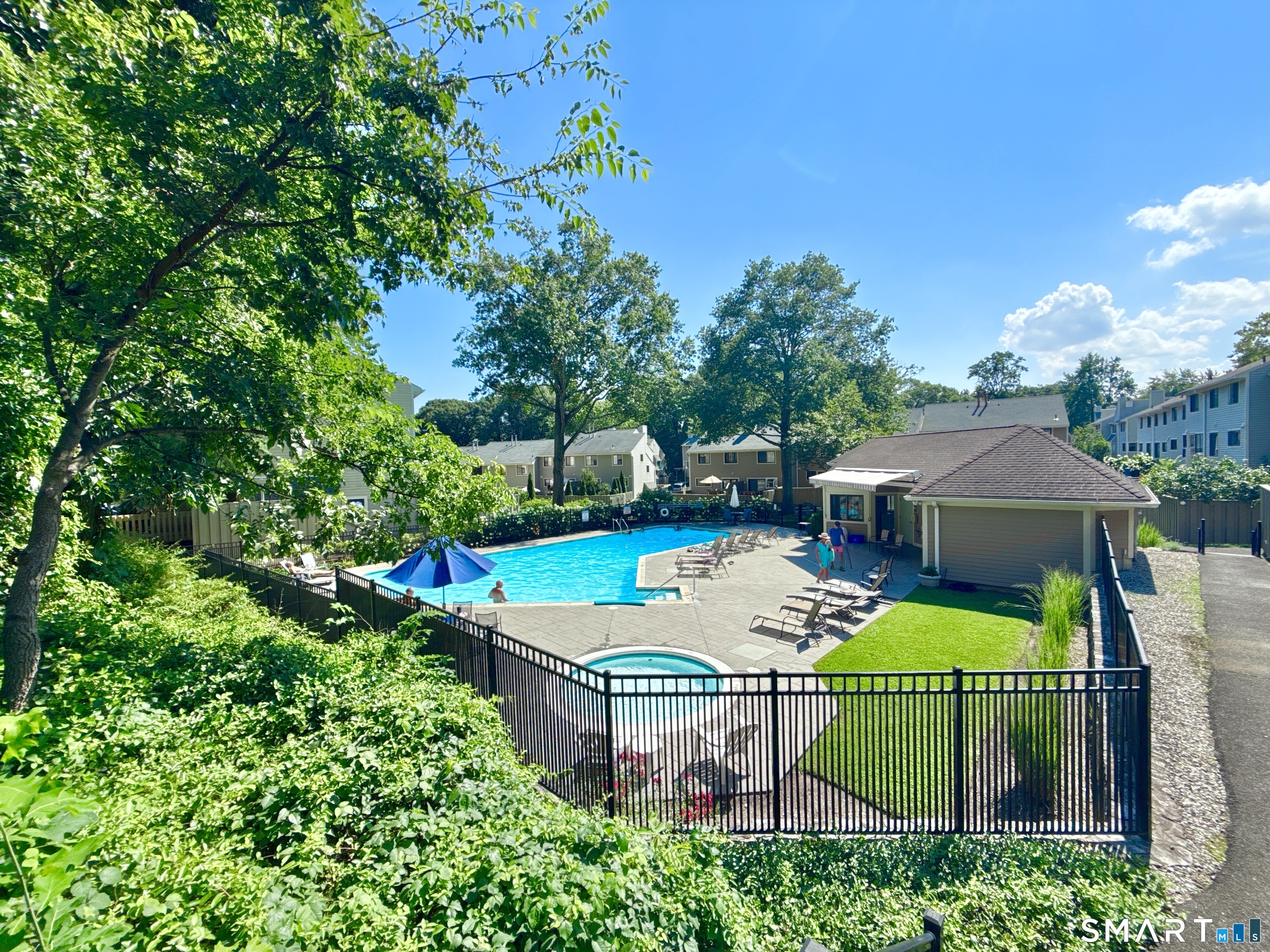 122 Sunrise Hill Road Norwalk CT 06851