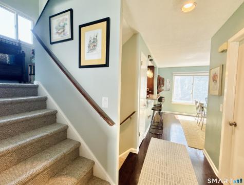 122 Sunrise Hill Road Norwalk CT 06851