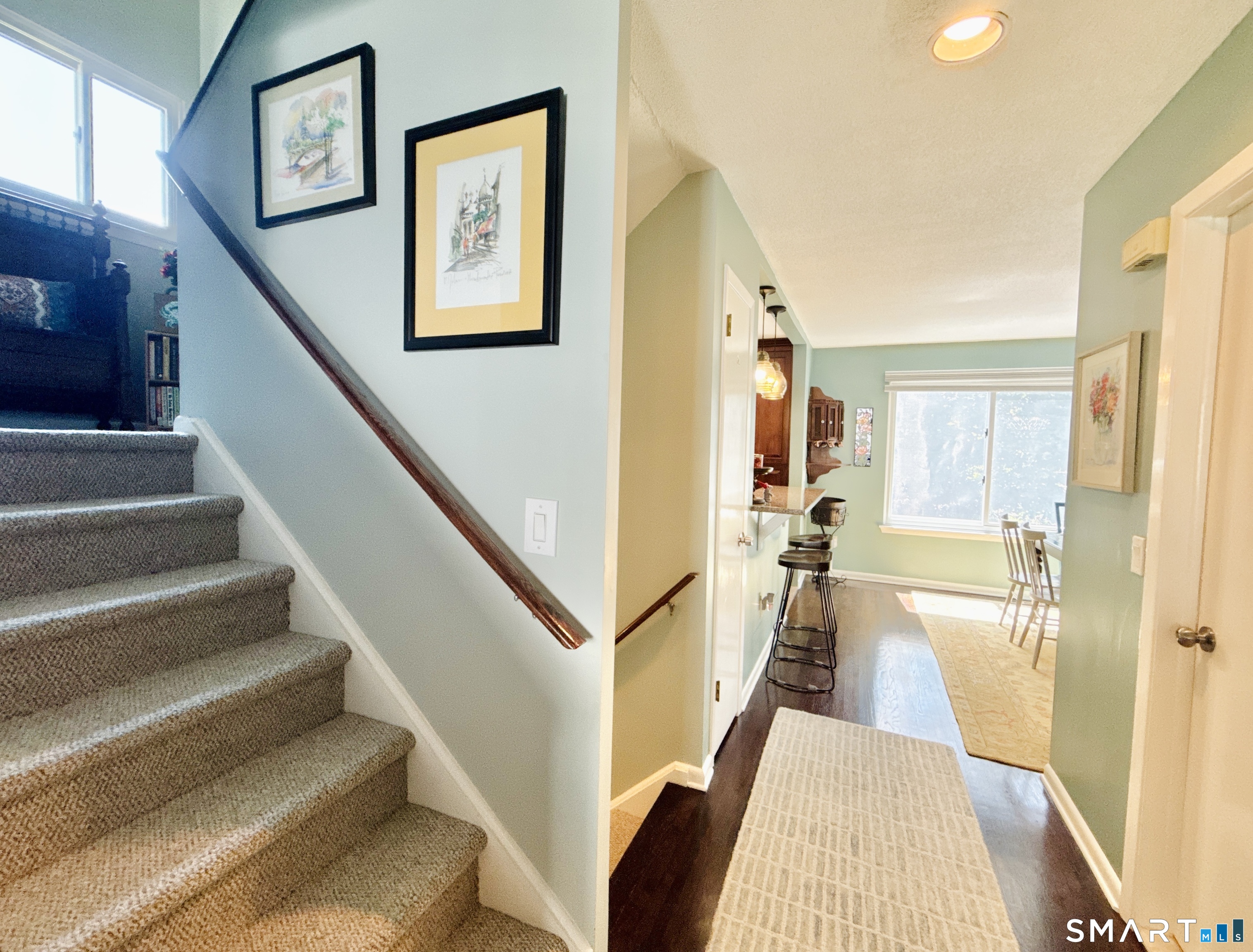 122 Sunrise Hill Road Norwalk CT 06851