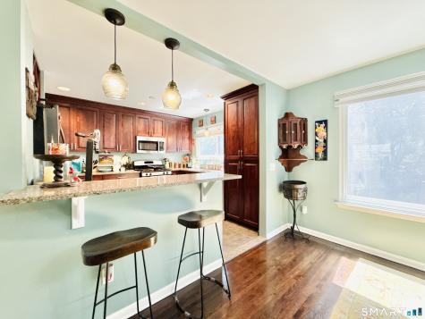 122 Sunrise Hill Road Norwalk CT 06851