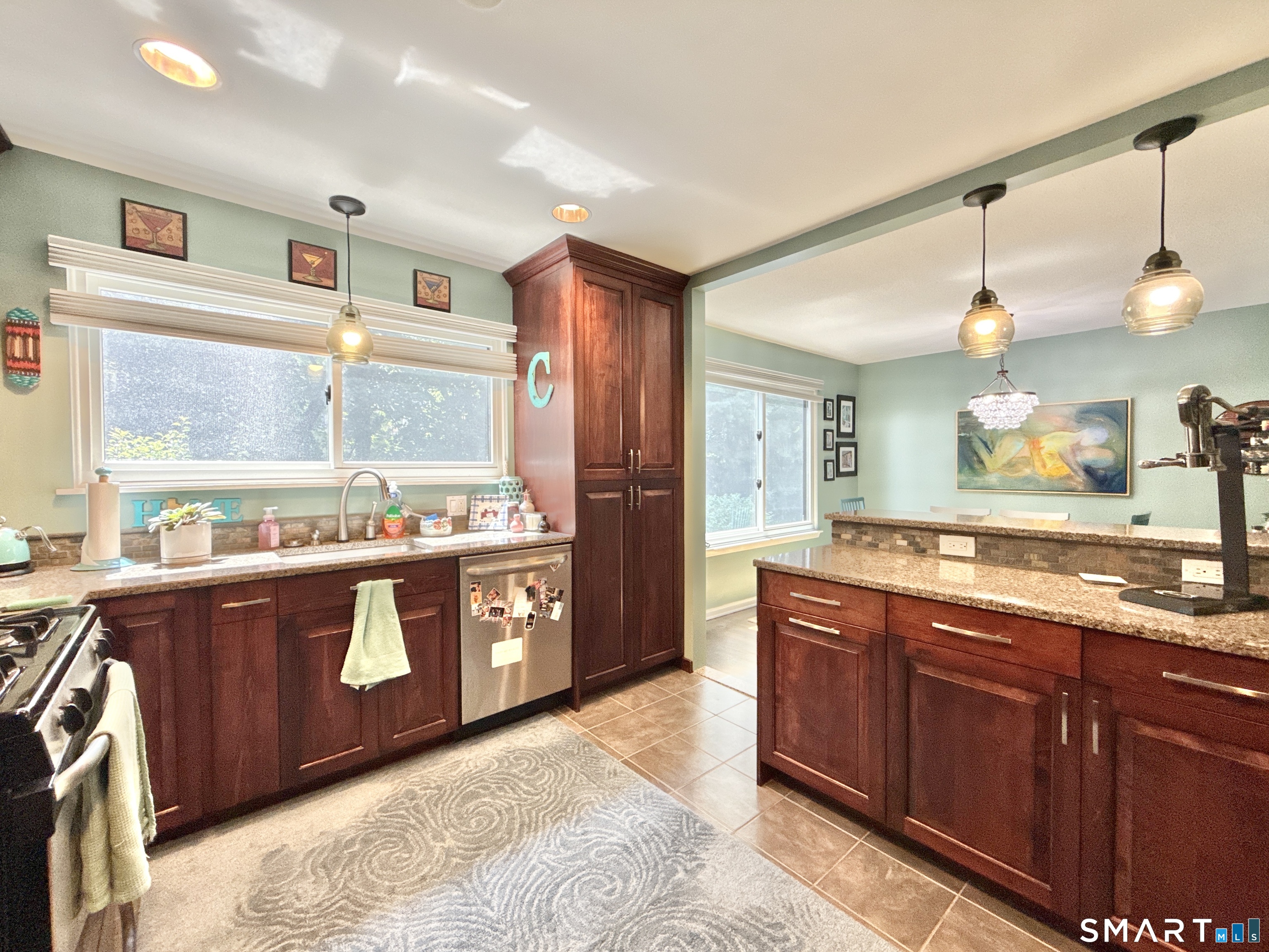 122 Sunrise Hill Road Norwalk CT 06851
