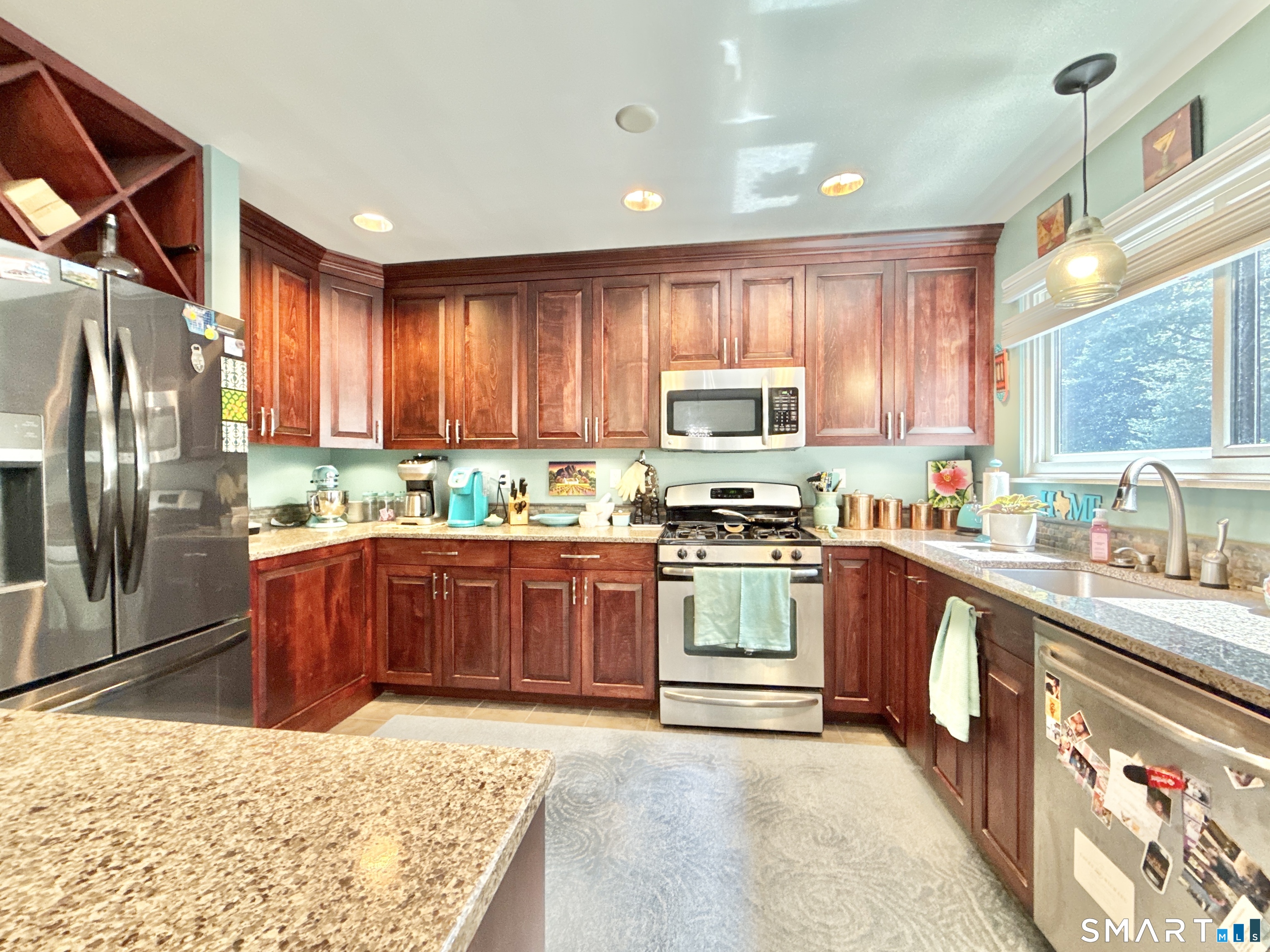 122 Sunrise Hill Road Norwalk CT 06851