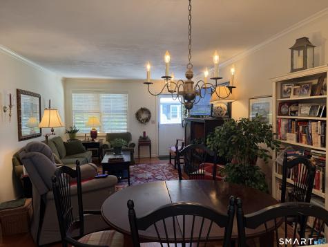 20 Plymouth Court Clinton CT 06413