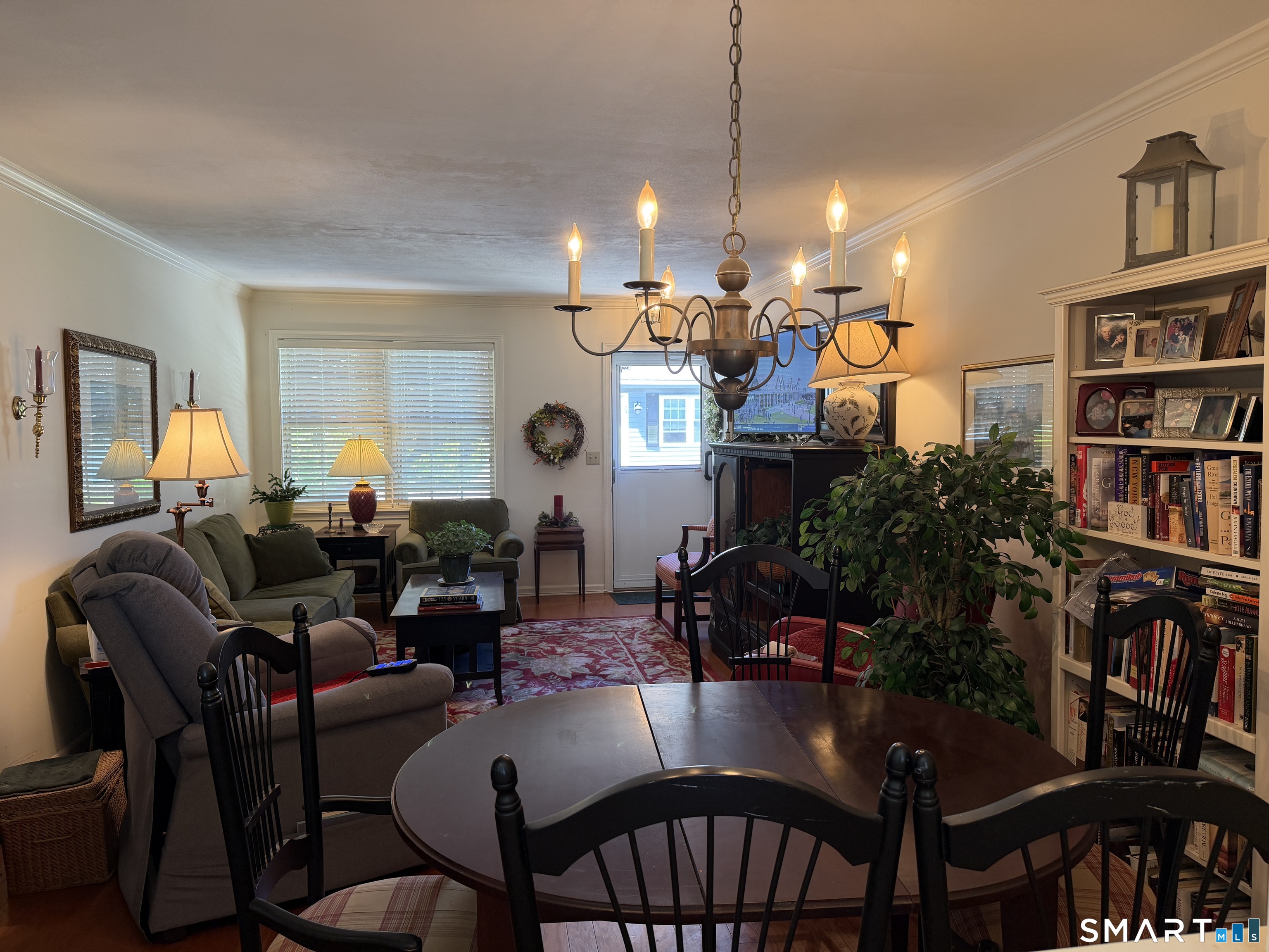 20 Plymouth Court Clinton CT 06413
