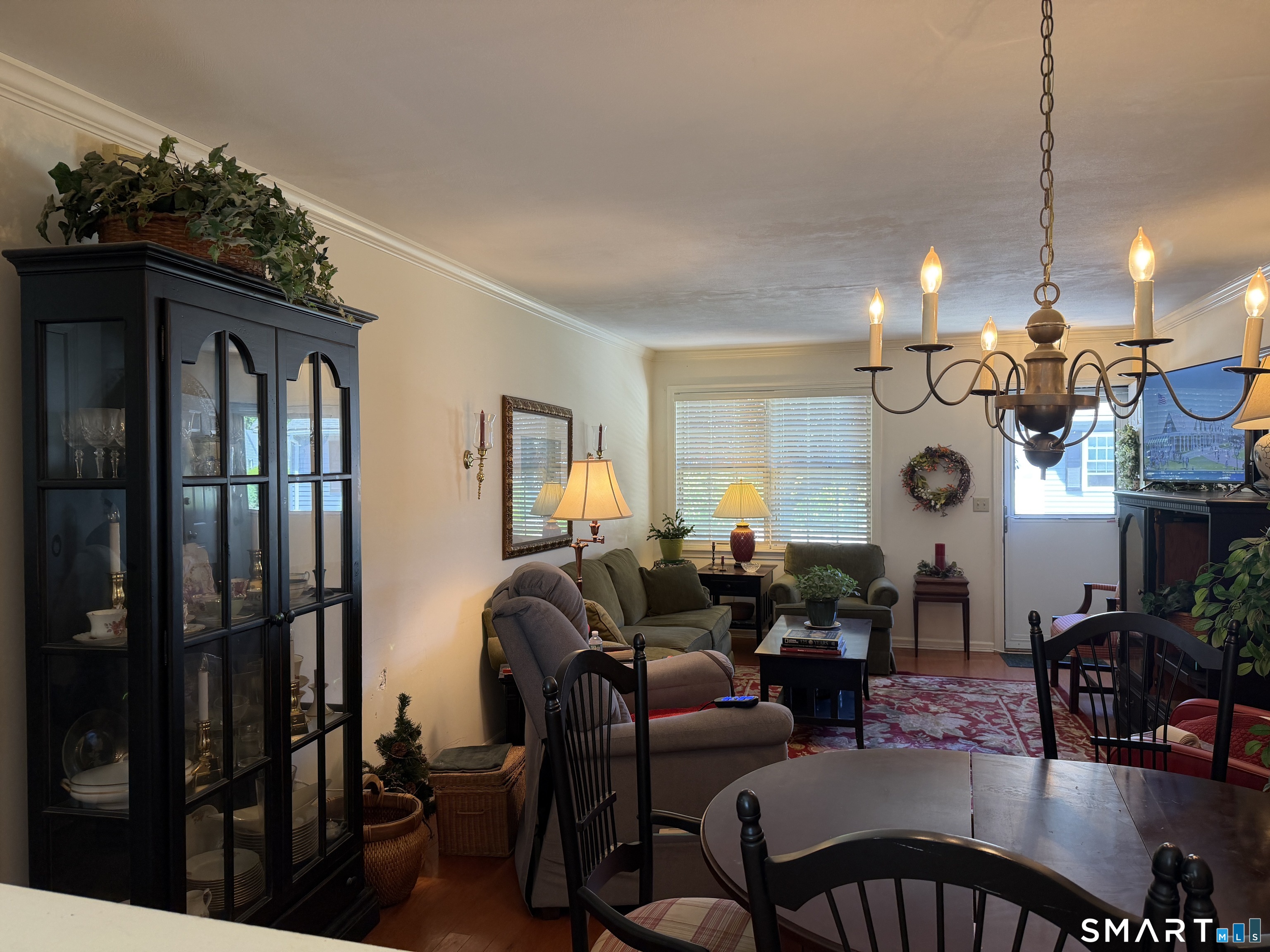 20 Plymouth Court Clinton CT 06413