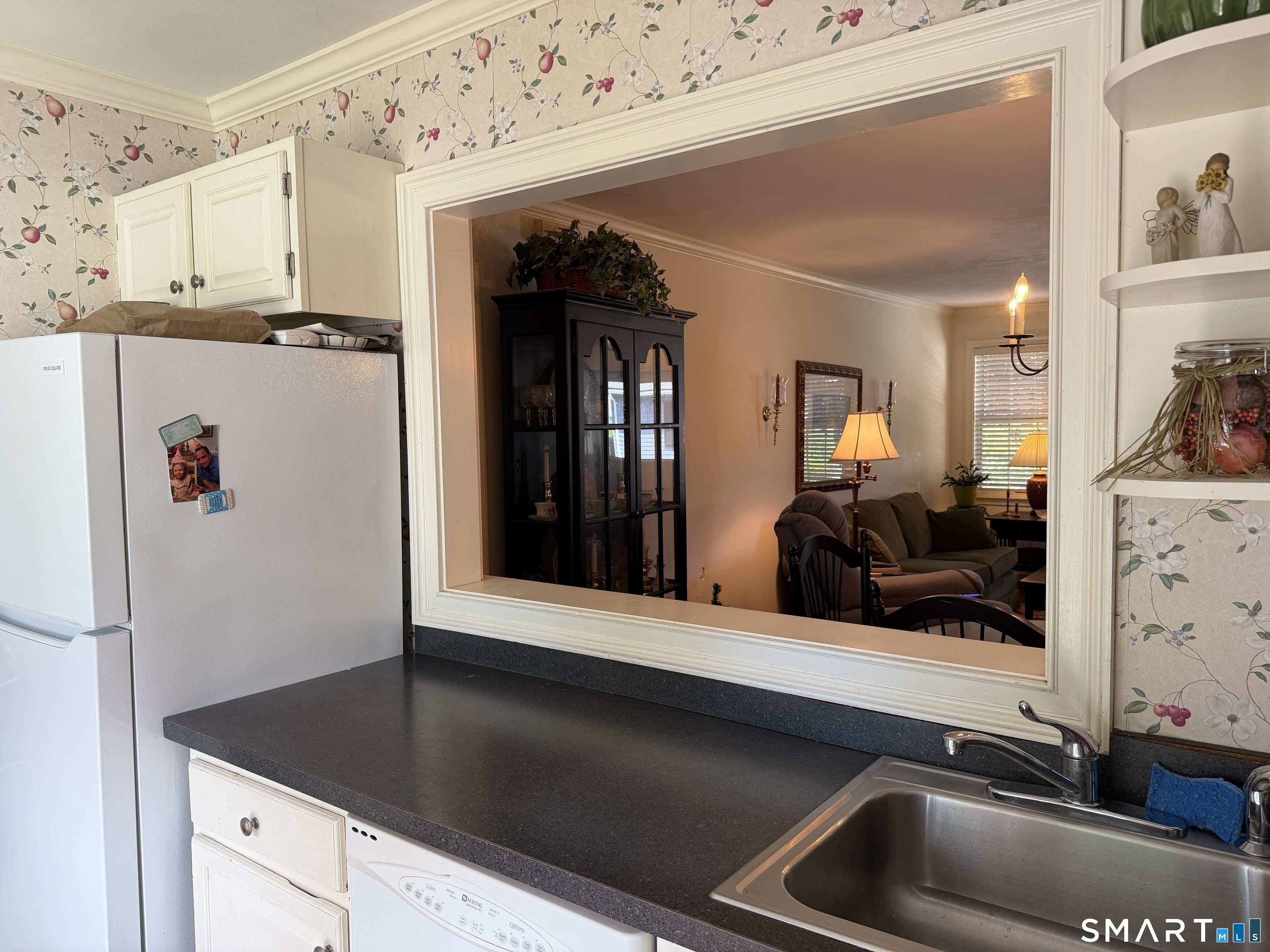 20 Plymouth Court Clinton CT 06413