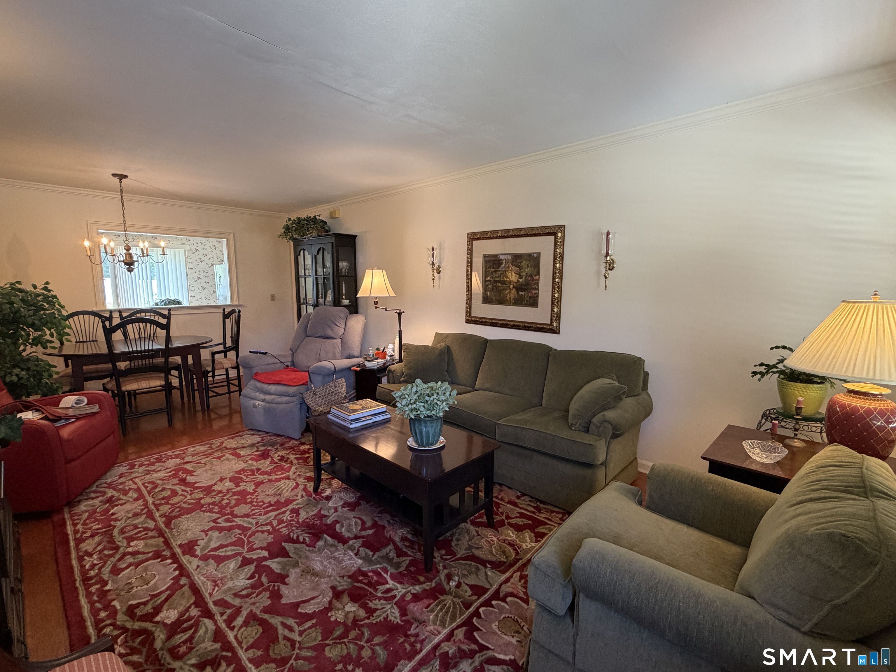 20 Plymouth Court Clinton CT 06413
