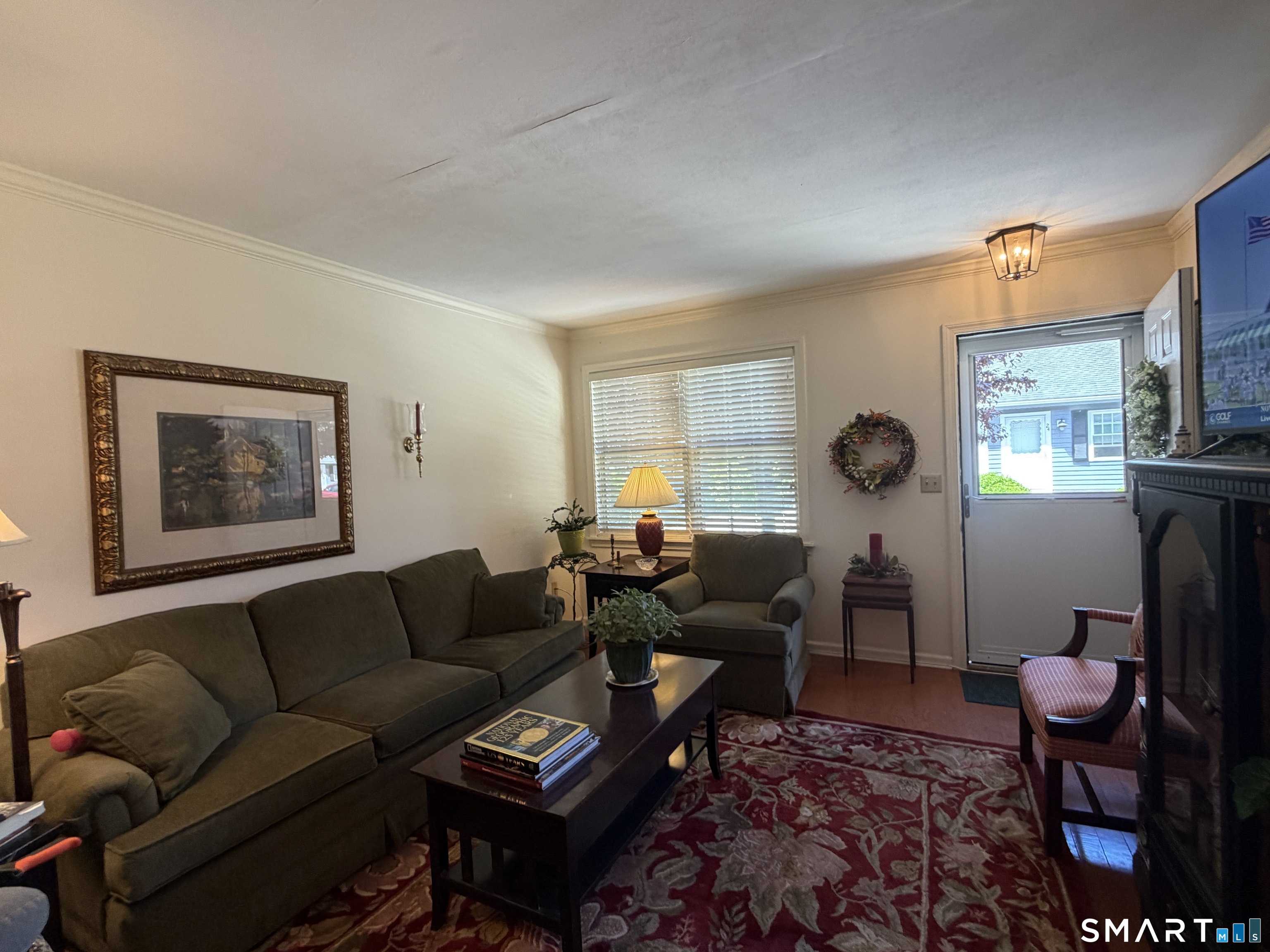 20 Plymouth Court Clinton CT 06413