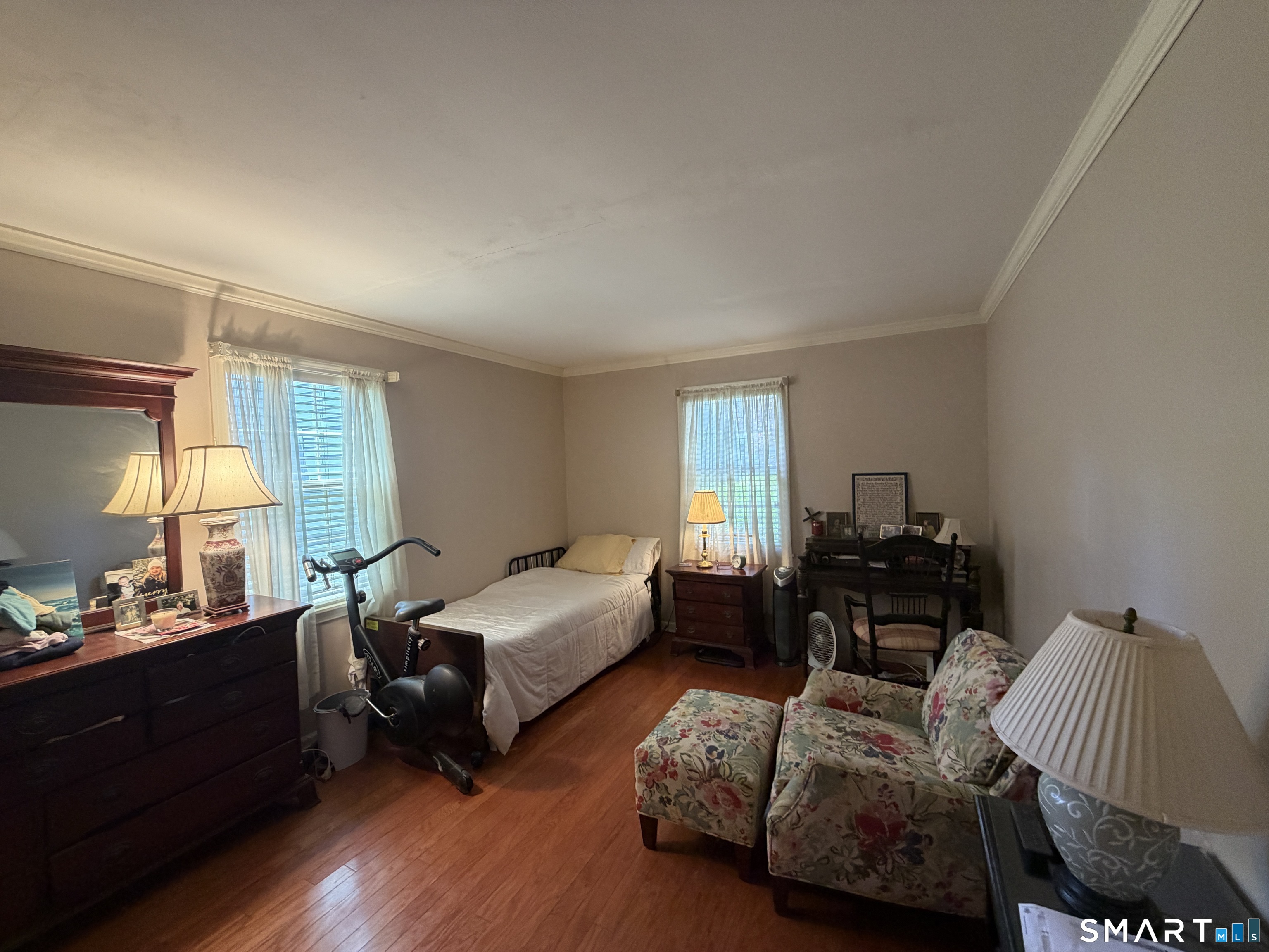 20 Plymouth Court Clinton CT 06413