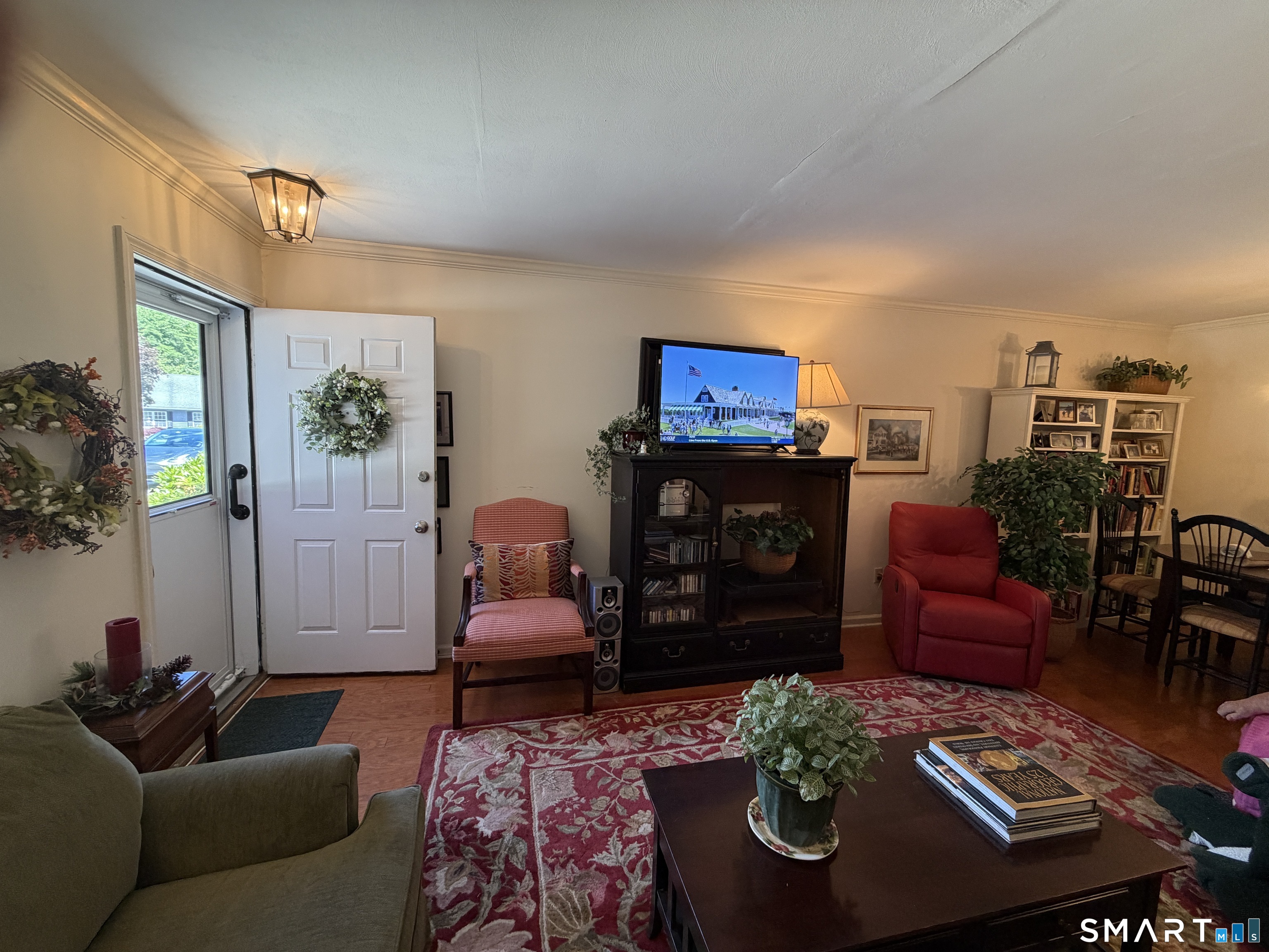 20 Plymouth Court Clinton CT 06413