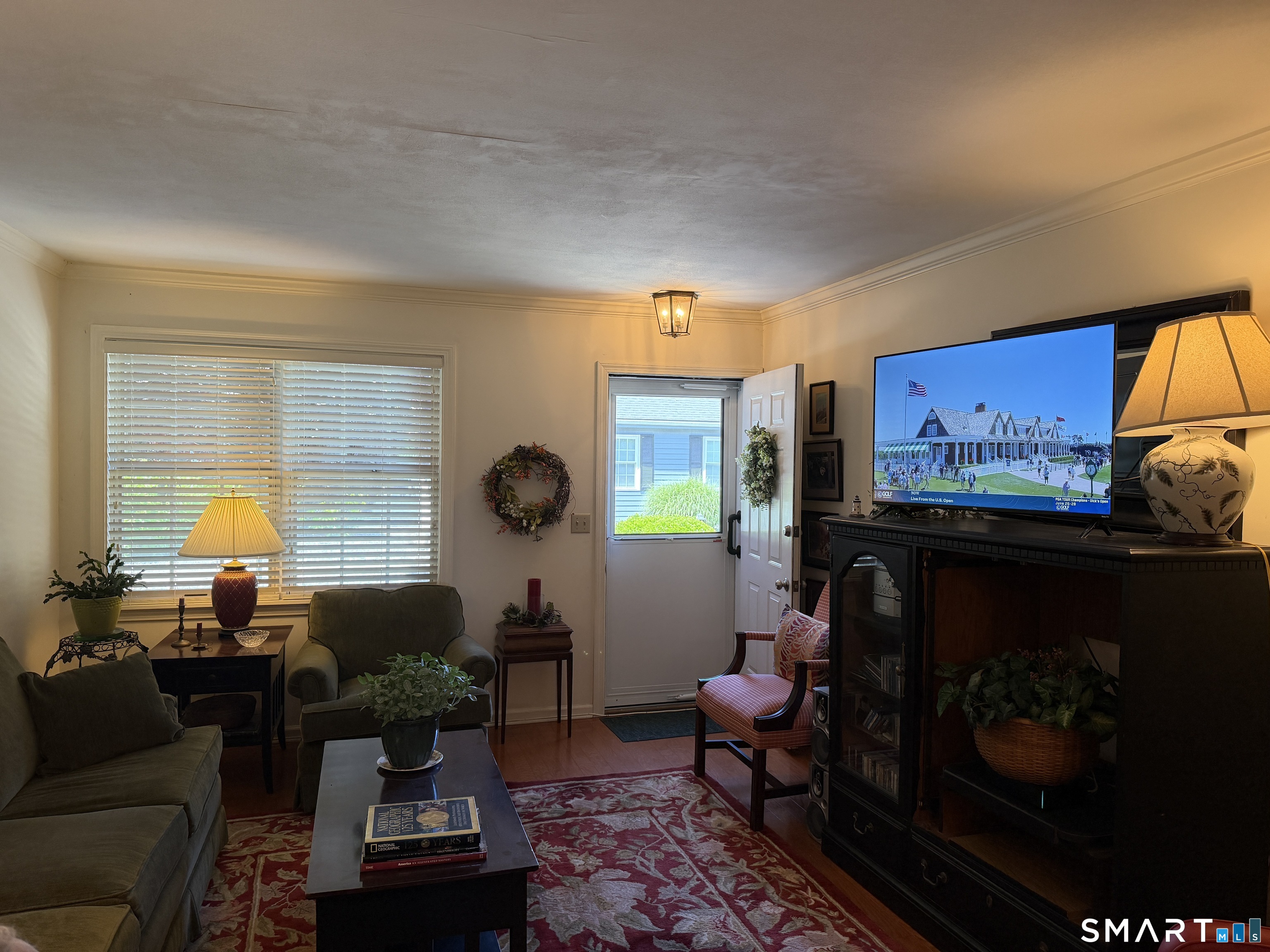 20 Plymouth Court Clinton CT 06413