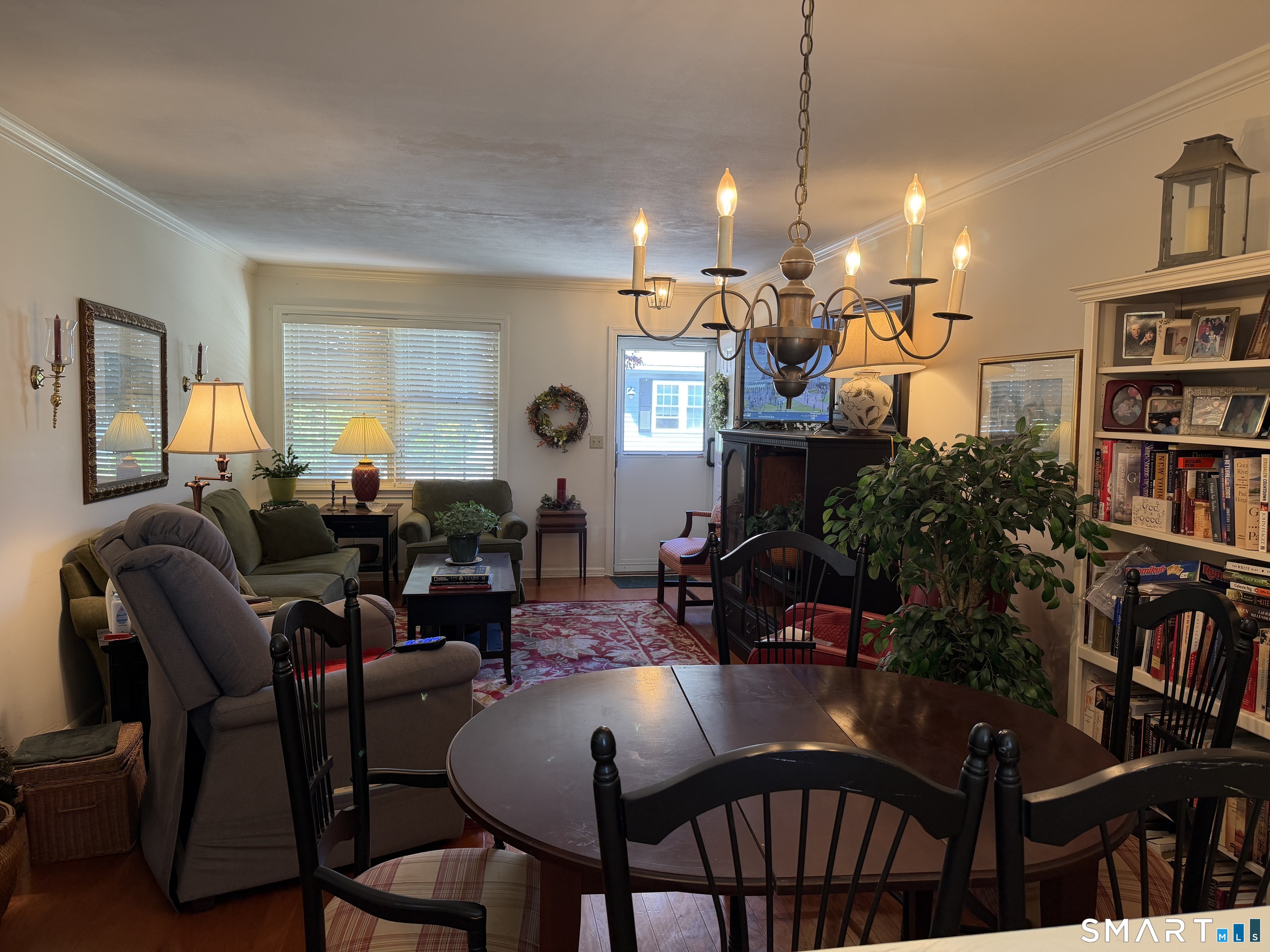 20 Plymouth Court Clinton CT 06413