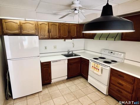 707 Mix Avenue Hamden CT 06514