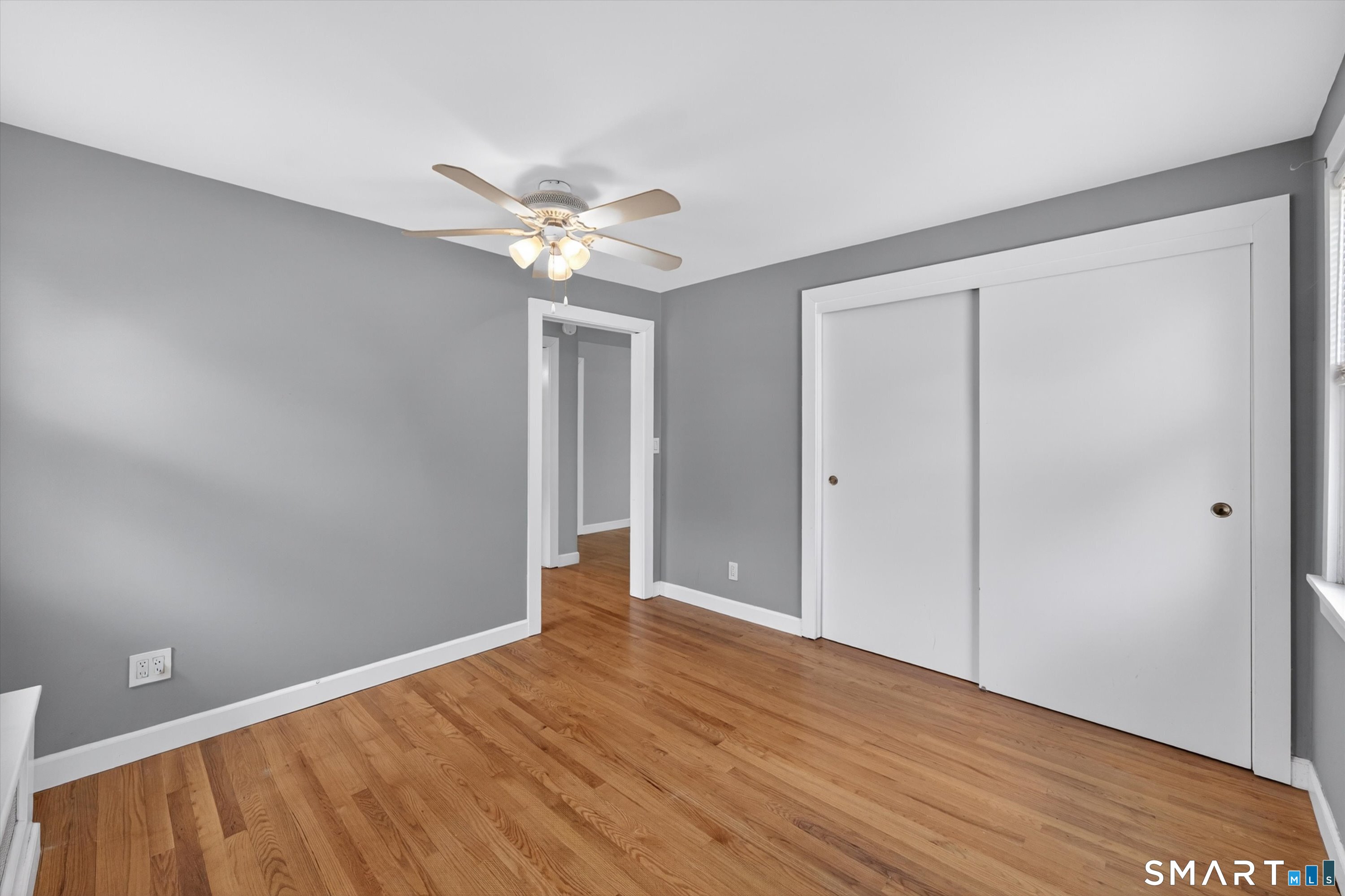 190 Seaton Road Stamford CT 06902