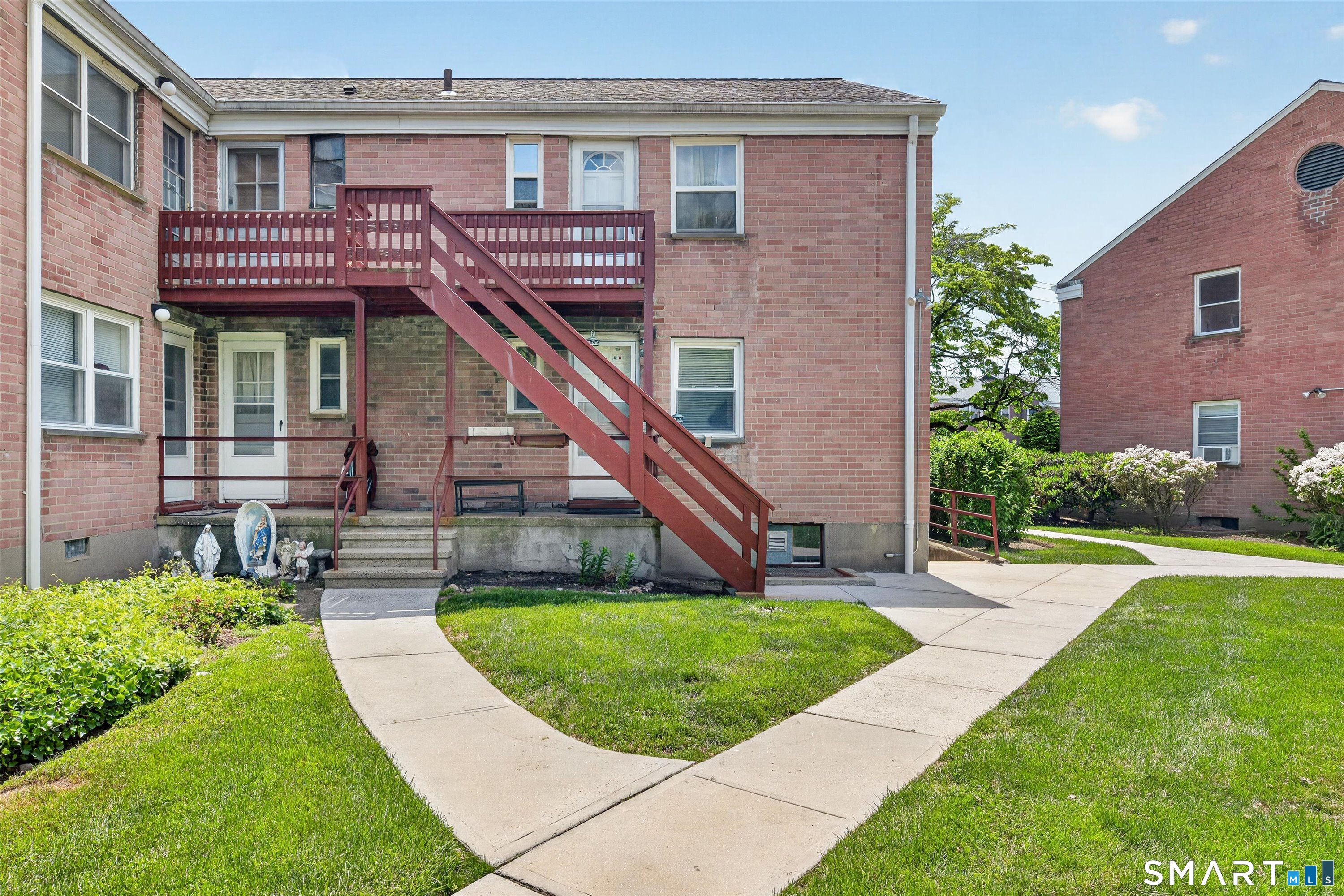 190 Seaton Road Stamford CT 06902