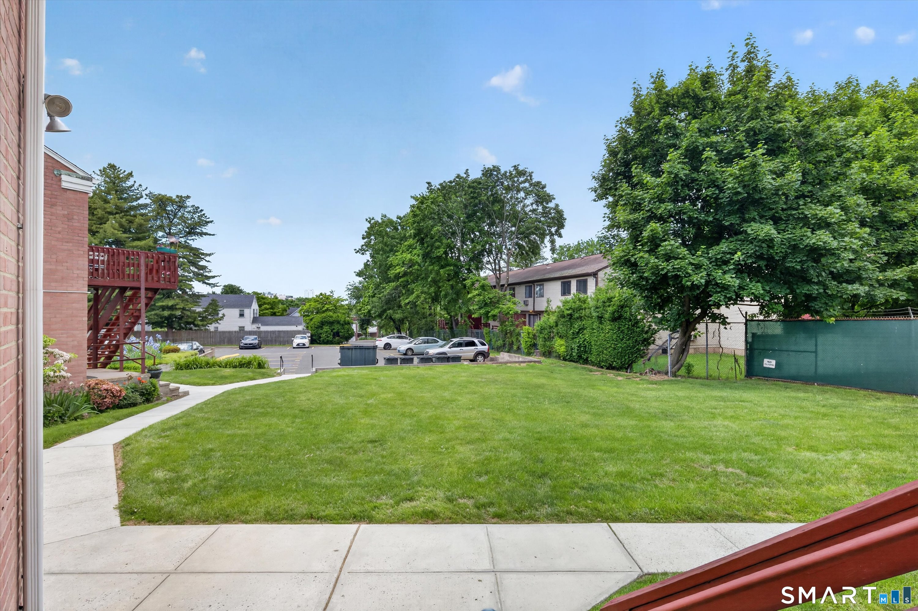 190 Seaton Road Stamford CT 06902