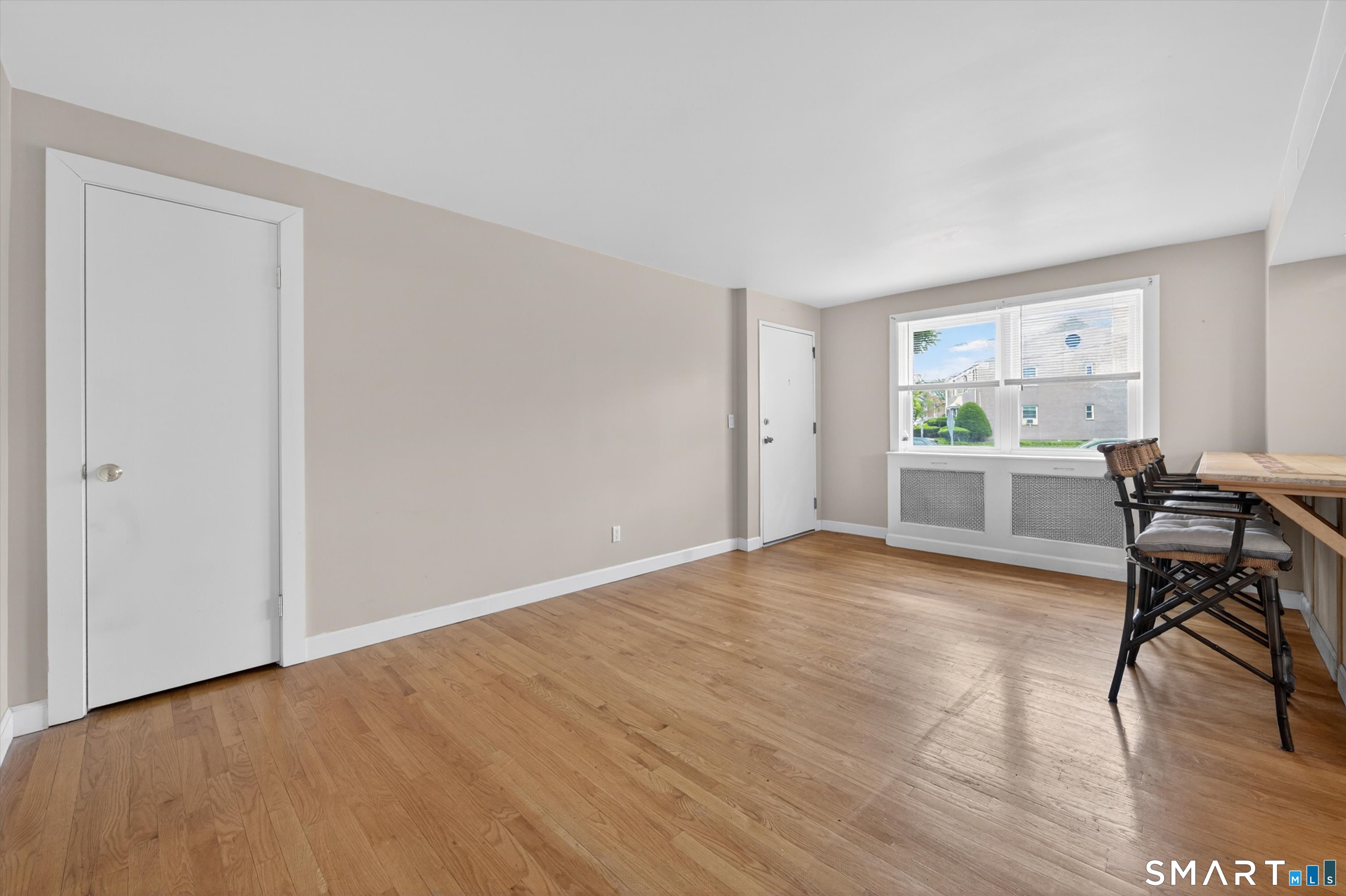 190 Seaton Road Stamford CT 06902